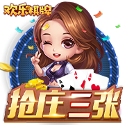 不签2+1了？欧媒：东契奇预计将与湖人签下一份4年顶薪续约合同