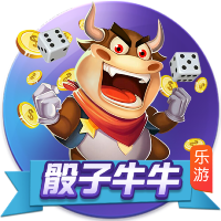 罗马诺：洛杉矶FC与孙兴慜接洽，球员将与弗兰克讨论未来