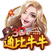 1进球2关键传球，萨卡当选阿森纳1