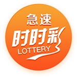 官方：弗拉门戈签下自由身的30岁中场萨乌尔，后者将身披8号球衣