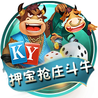 利物浦成为今年夏窗首支支出超过3亿欧元的球队🤑