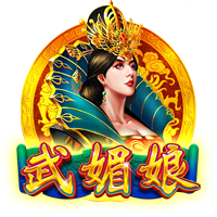 总经理：过去夏联打完就可以度假了 现在却要随时观望詹姆斯&字母