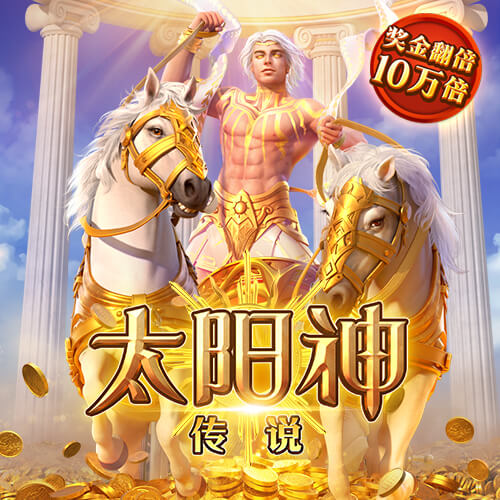 罗马诺：阿森纳与葡体检查约克雷斯交易细节，然后安排球员体检