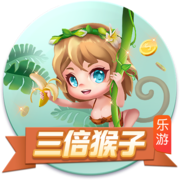 记者：拜仁希望伊藤洋辉10月复出，戴维斯预计11月&穆西亚拉更晚