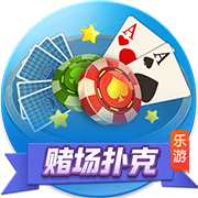 1进球2关键传球，萨卡当选阿森纳1