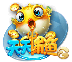 帕金斯：科比的韧性无人能及 即使面临强奸诉讼仍在场上全力以赴