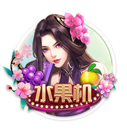 每体：特狮公开伤情表明与巴萨关系非常糟糕，双方已经耐心耗尽