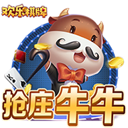 李霄鹏：孙正傲伤势可能有点麻烦 有时拼了得不到结果这就是足球