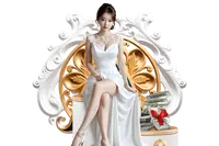 拉什福德社媒连续更新：巴萨万岁！感谢你们的热烈欢迎，很快再见