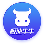 王国明发文庆祝胜利：第二次进足协杯四强，我们的冠军梦🥇