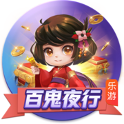 经纪人：国米清楚埃斯波西托的价值，他们曾拒绝了5000万欧报价