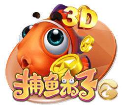 迪马济奥：热那亚有意印尼队长杰伊