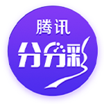 记者：米兰预计周四官宣埃斯图皮尼安，球员将参加季前赛