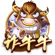 www.leyu.com客户端
