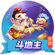 双响助蓉城晋级，韦世豪：球队进行了轮换，但替补球员踢得很好