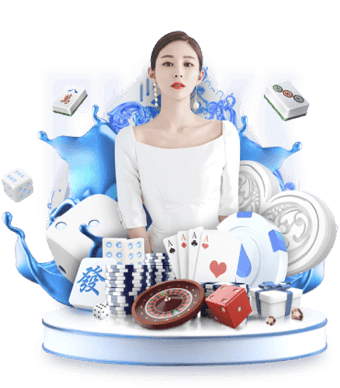 www.leyu.com最新版