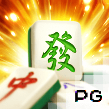 记者：阿贾克斯为哈托要价超5000万镑，切尔西有信心以更低价签下