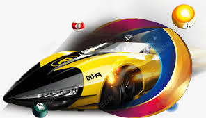 米体：利兹联&富勒姆&西汉姆联有意塔雷米，国米要价800万欧元