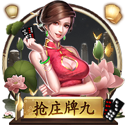 法媒：利物浦已经向科纳特开出了一份新的加薪续约报价