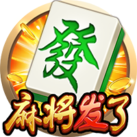 女生隐私直播桌面版客户端