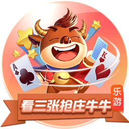 www.leyu.com2025最新版