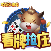 什琴斯尼：无法理解前主帅剥夺莱万队长袖标 可能是为新队长立威