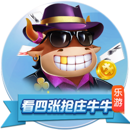 斯基拉：小西蒙尼对加盟比萨不感兴趣，正等待西甲或英超球队