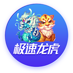 邮报：网红女友保罗已证实，她与切尔西新援德拉普已正式分手