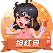 一箭双雕！拉什福德实现儿萨梦，接过偶像亨利的14号球衣
