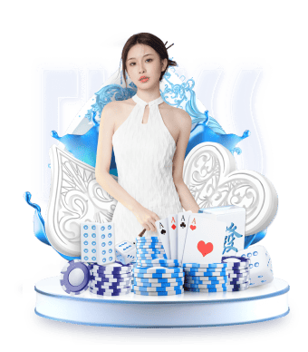 曼晚：曼联正在寻找新前锋，他们仍被认为是奥斯梅恩的潜在下家