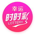 记者：尤文再次问价特林达德，但狼队坚决不卖&除非有疯狂的报价