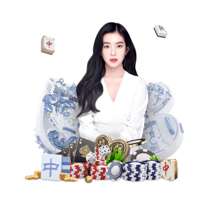 拉什福德：穿上14号是一种荣耀，希望成为巴萨历史最佳射手之一
