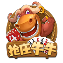 罗马诺：阿森纳与葡体检查约克雷斯交易细节，然后安排球员体检