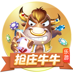 记者：切尔西对哈托估值约4000万欧，参考标准是廷伯的转会费