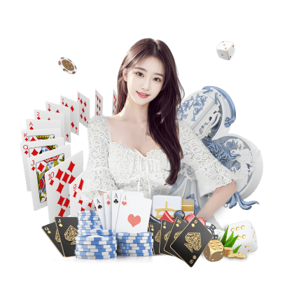 www.leyu.com2025最新版