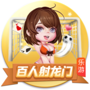 塔奇纳迪：尤文能和国米&那不勒斯竞争，伊尔迪兹正在成长为领袖