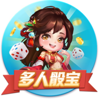 开云足球官网下载正式版