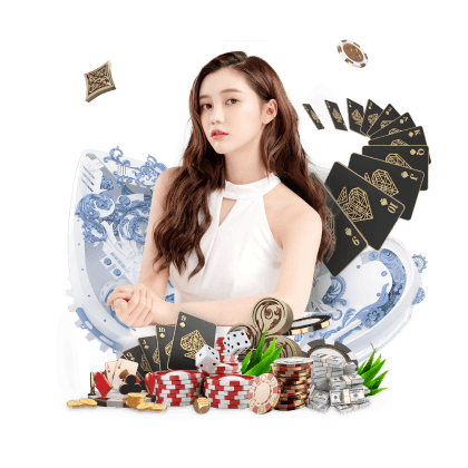 韩媒：韩国前锋朴升秀已经通过纽卡斯尔体检