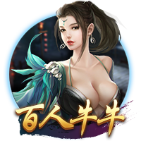 www.leyu.com客户端