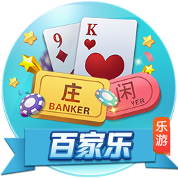 比媒：德温特与国米达成个人协议，接下来国米需要跟热那亚谈判