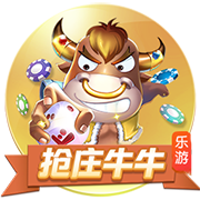 罗马诺：加纳乔希望转会英超俱乐部，切尔西仍在关注他的情况