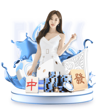 罗马诺：阿森纳与葡体检查约克雷斯交易细节，然后安排球员体检