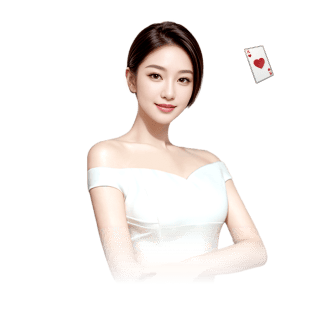 拉什福德寄语巴萨球迷：很高兴来到这里，我现在也是巴萨一员了！