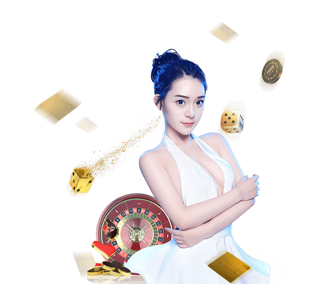 徐嘉敏赛后向河南远征球迷谢场，博主：终于释放了积累两年的压力
