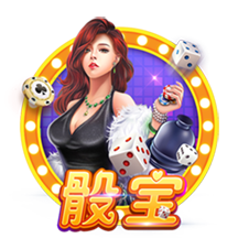 记者：马竞曾报价维加&切尔西态度强硬，马竞转而签下汉茨科