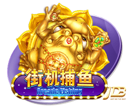 跟队记者：马竞对莫利纳估价3000万欧，尤文可能用弗拉霍维奇交换