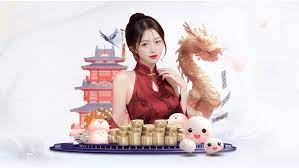 斯基拉：弗拉门戈准备出价1000万到1200万欧，永久性签下埃默森