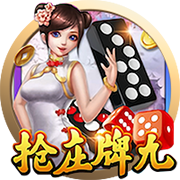 一箭双雕！拉什福德实现儿萨梦，接过偶像亨利的14号球衣