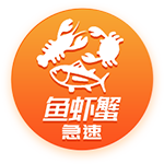 王国明发文庆祝胜利：第二次进足协杯四强，我们的冠军梦🥇