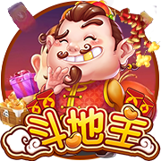外媒：喀麦隆主帅否认辞职，称邮箱被黑辞职信是黑客伪造